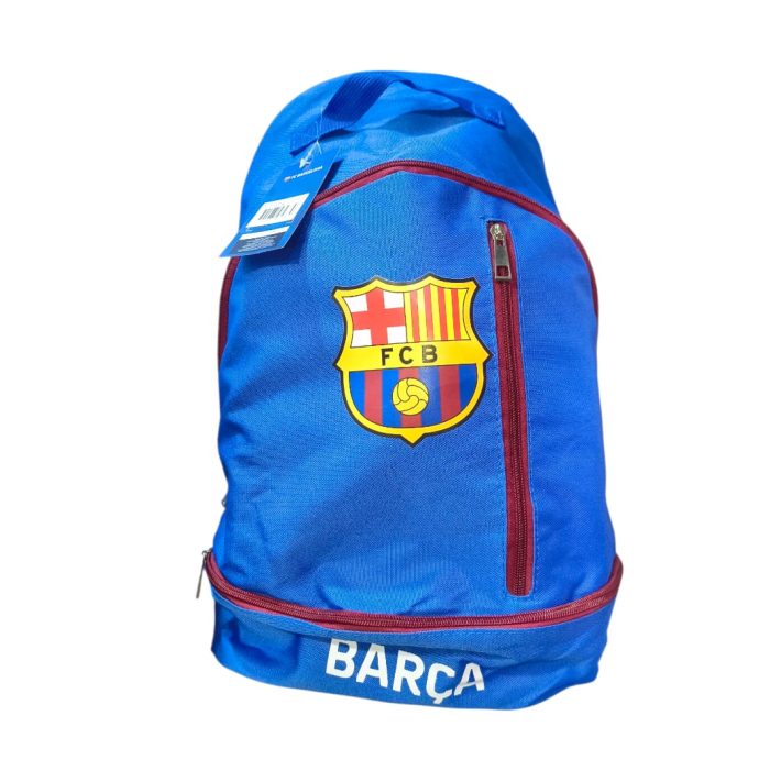 Mochila Barcelona