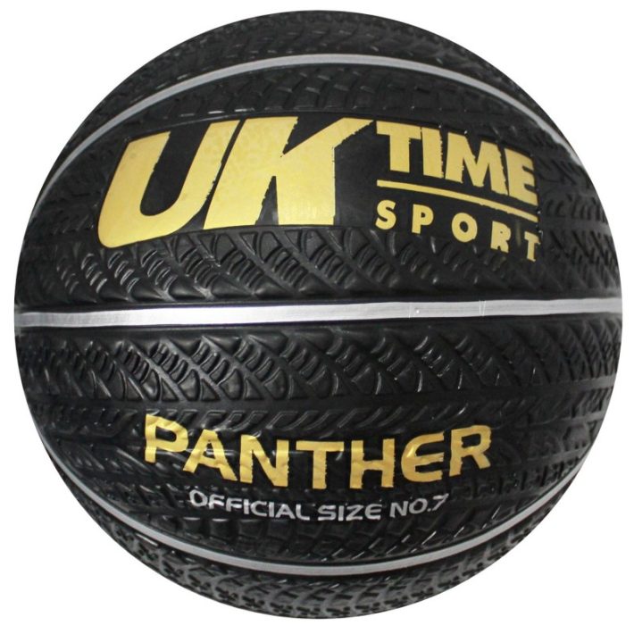 Balon Basquetbol Panther N° 7