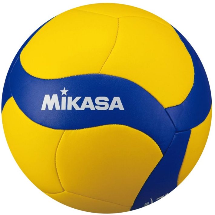 Balon Volley Mikasa V360W